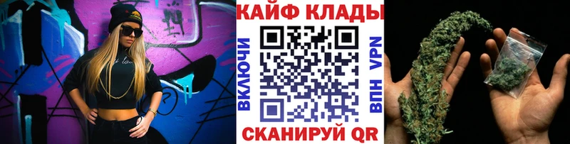 Цена Кизилюрт Псилоцибиновые грибы  Амфетамин  кракен зеркало  Меф мяу мяу  КОКАИН  APVP  Метамфетамин  Канабис  ГАШИШ 