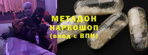 ешки Алексеевка