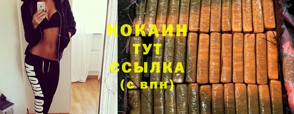 амф Абинск