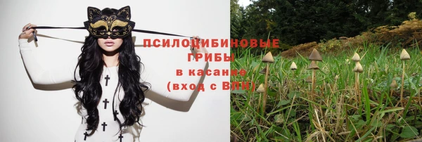 твердый Абдулино